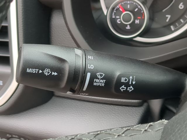 Thumbnail: 2026 RAM 1500 - 15