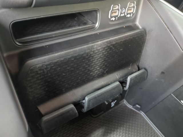 Thumbnail: 2020 RAM 1500 - 34