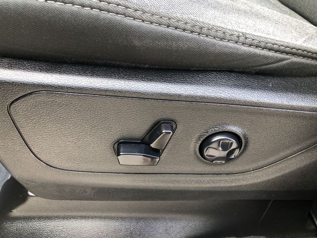 Thumbnail: 2020 RAM 1500 - 20