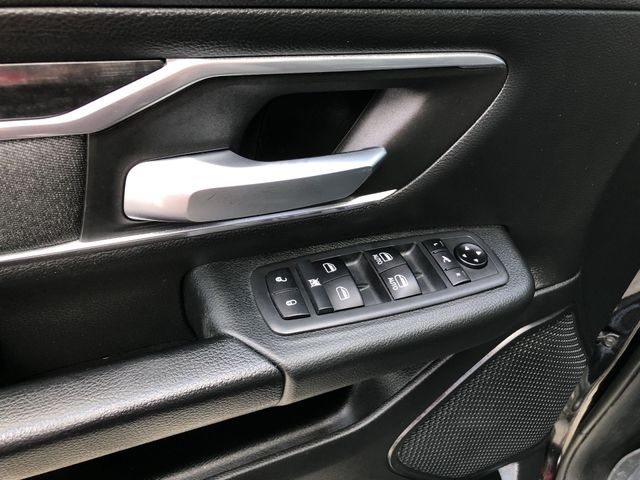 Thumbnail: 2020 RAM 1500 - 30