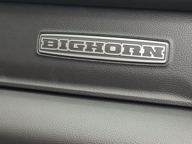 Thumbnail: 2026 RAM 1500 - 6