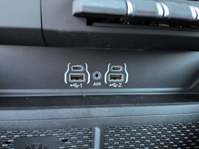 Thumbnail: 2026 RAM 1500 - 36