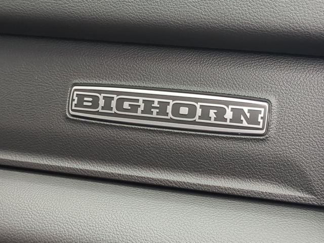 Thumbnail: 2026 RAM 1500 - 6