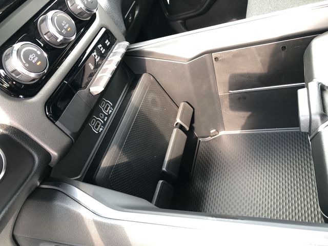 Thumbnail: 2026 RAM 1500 - 11