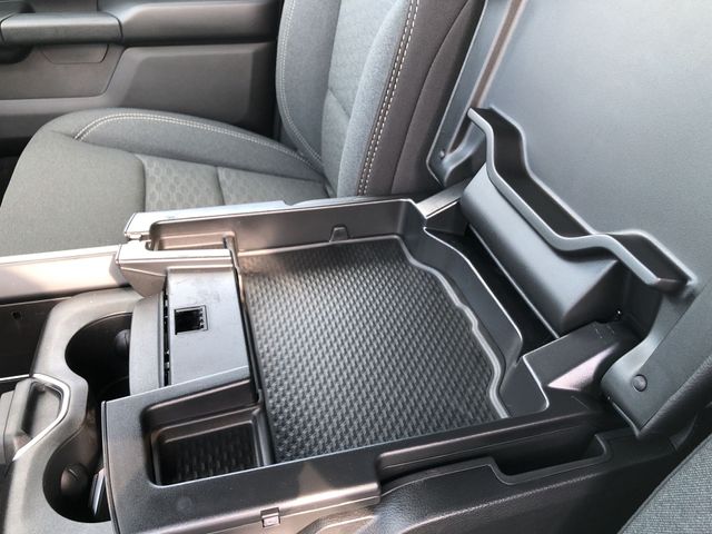 Thumbnail: 2026 RAM 1500 - 8