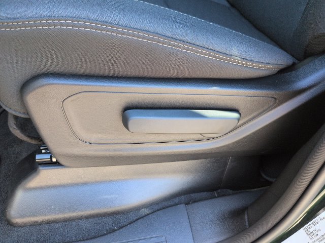 Thumbnail: 2026 RAM 1500 - 26