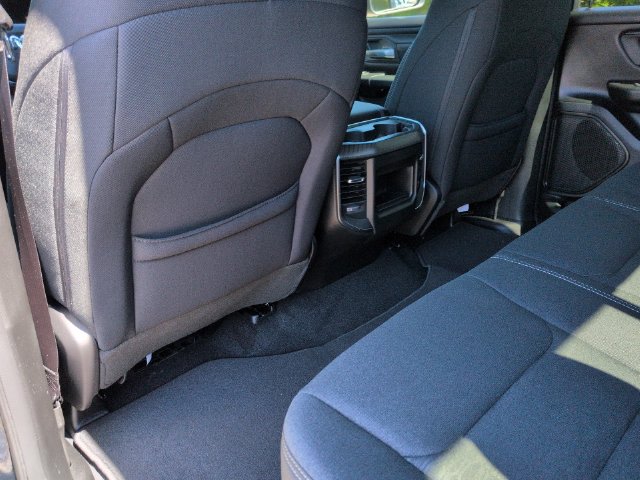 Thumbnail: 2026 RAM 1500 - 13