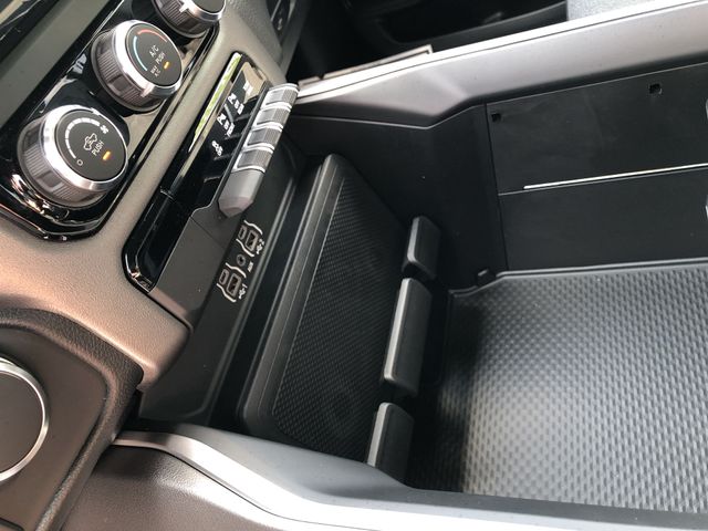 Thumbnail: 2026 RAM 1500 - 26