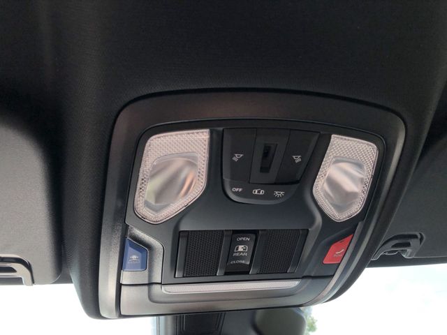 Thumbnail: 2026 RAM 1500 - 25