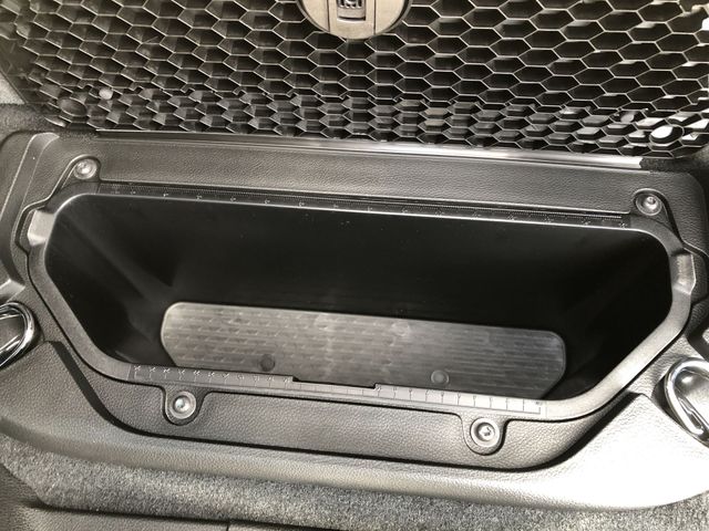 Thumbnail: 2026 RAM 1500 - 28
