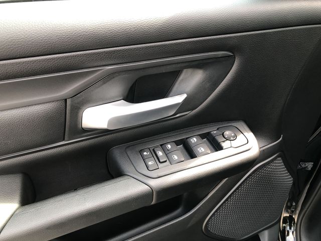 Thumbnail: 2026 RAM 1500 - 30