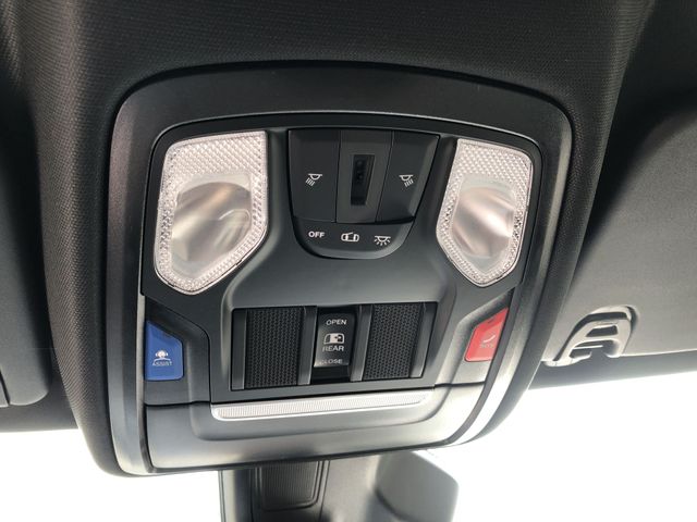 Thumbnail: 2026 RAM 1500 - 33