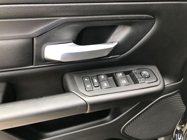 Thumbnail: 2026 RAM 1500 - 29