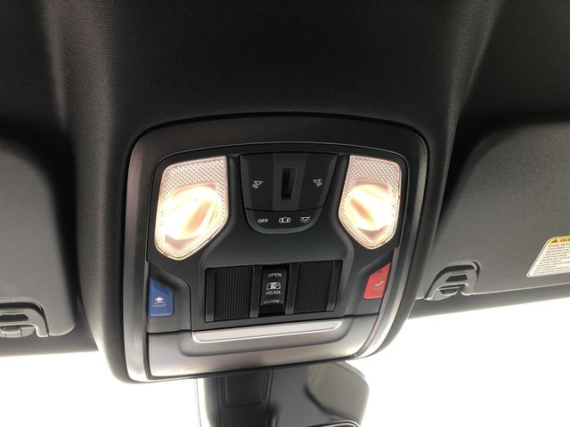 Thumbnail: 2026 RAM 1500 - 32
