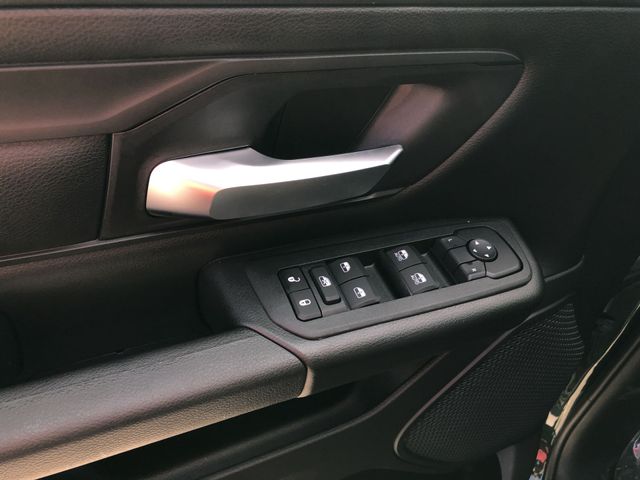 Thumbnail: 2026 RAM 1500 - 30