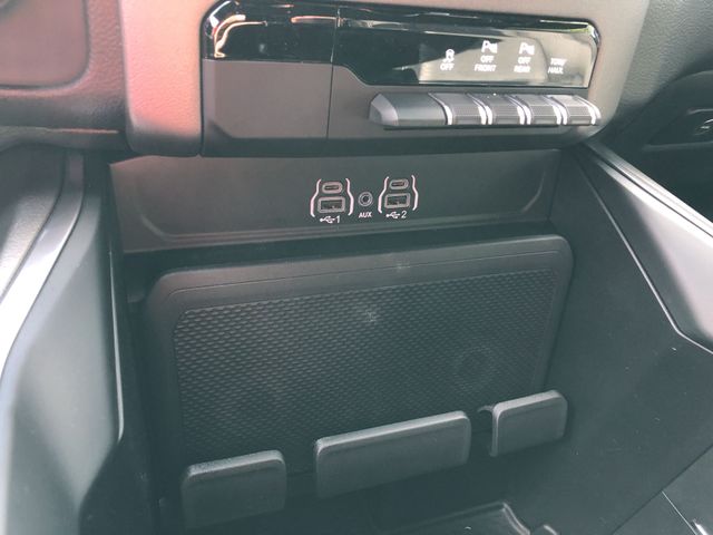 Thumbnail: 2026 RAM 1500 - 28