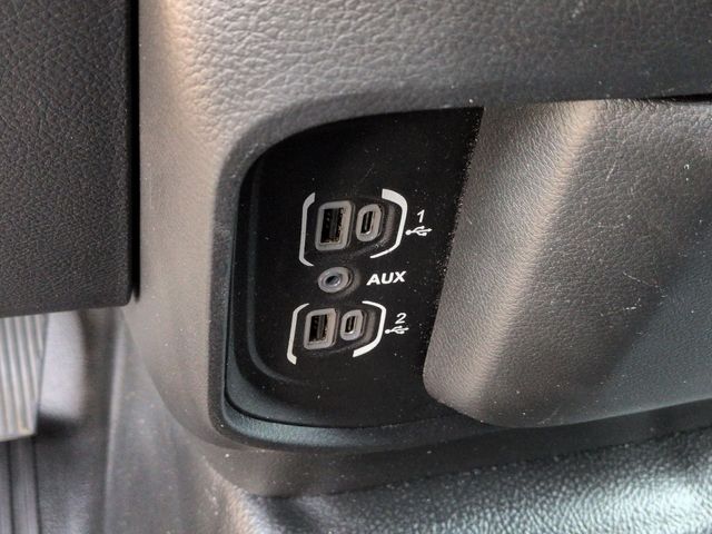 Thumbnail: 2022 RAM 1500 - 35