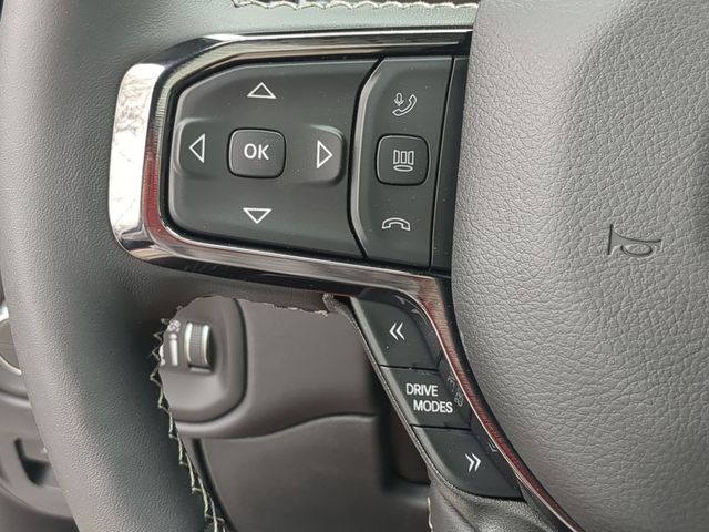 Thumbnail: 2026 RAM 1500 - 31