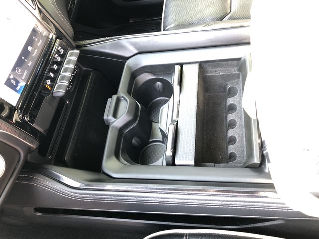 Thumbnail: 2023 RAM 1500 - 15