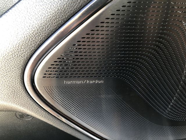 Thumbnail: 2023 RAM 1500 - 7