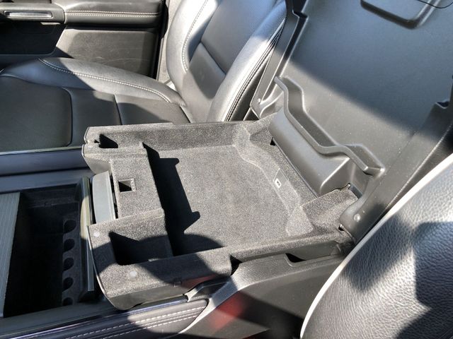 Thumbnail: 2023 RAM 1500 - 32
