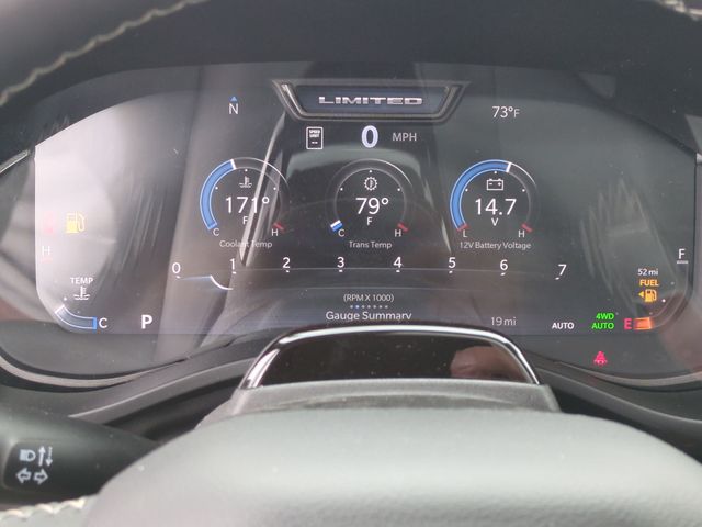 Thumbnail: 2026 RAM 1500 - 39