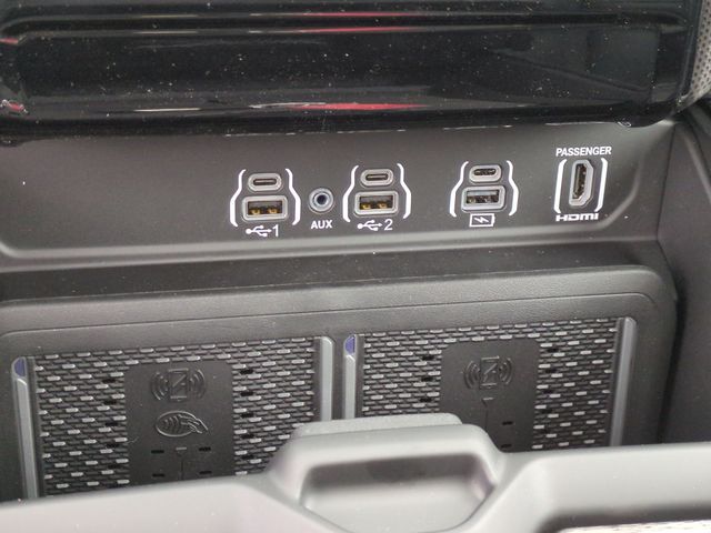 Thumbnail: 2026 RAM 1500 - 37