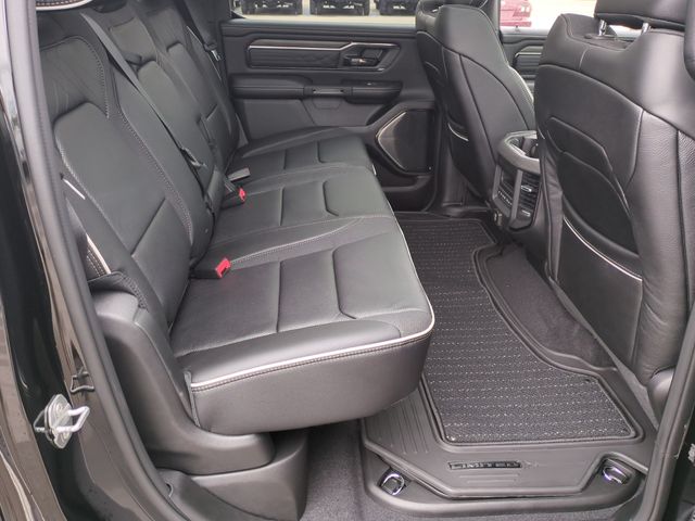 Thumbnail: 2026 RAM 1500 - 29