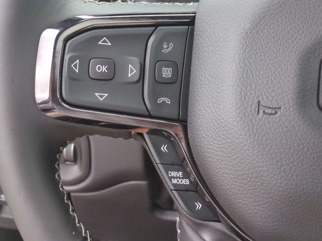 Thumbnail: 2026 RAM 1500 - 31
