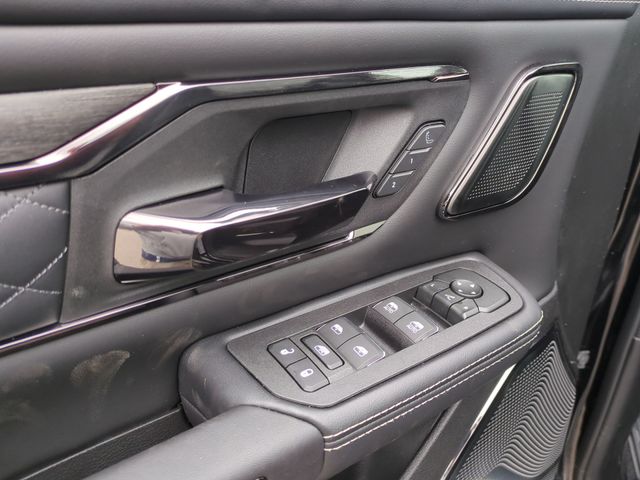 Thumbnail: 2026 RAM 1500 - 26