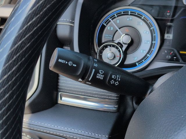 Thumbnail: 2020 RAM 1500 - 33