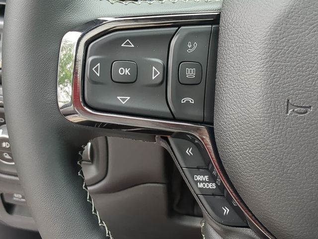 Thumbnail: 2026 RAM 1500 - 32