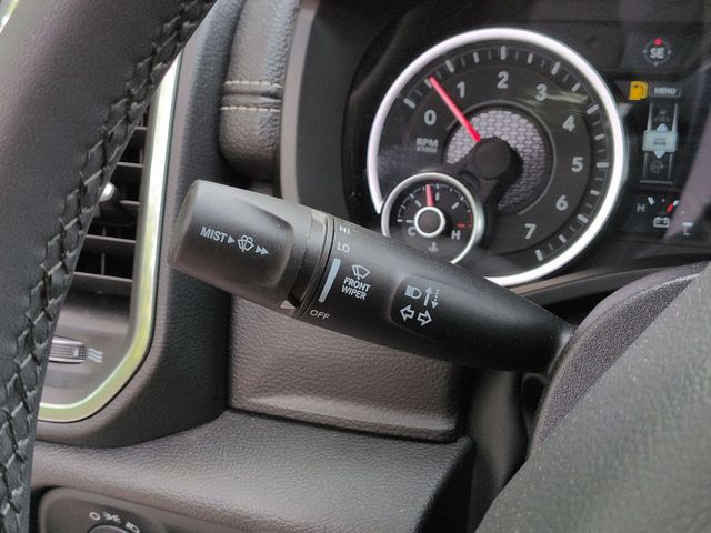 Thumbnail: 2026 RAM 1500 - 33
