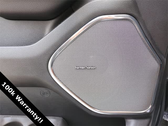 Thumbnail: 2026 RAM 1500 - 35