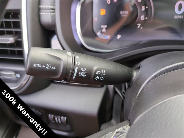 Thumbnail: 2026 RAM 1500 - 32