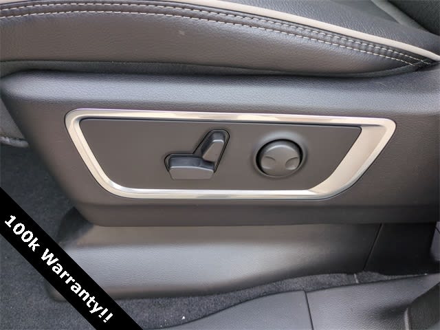 Thumbnail: 2026 RAM 1500 - 26