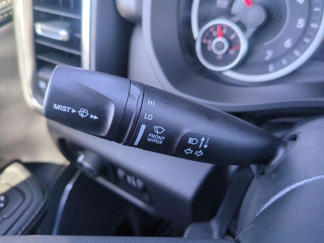 Thumbnail: 2026 RAM 1500 - 31