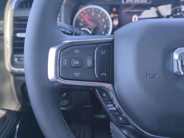 Thumbnail: 2026 RAM 1500 - 28