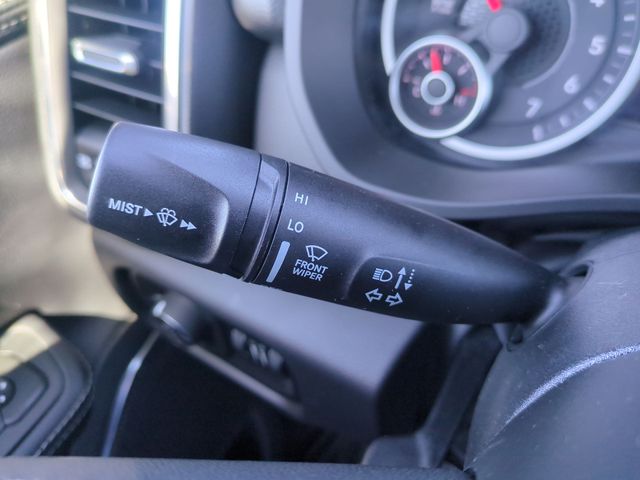 Thumbnail: 2026 RAM 1500 - 30