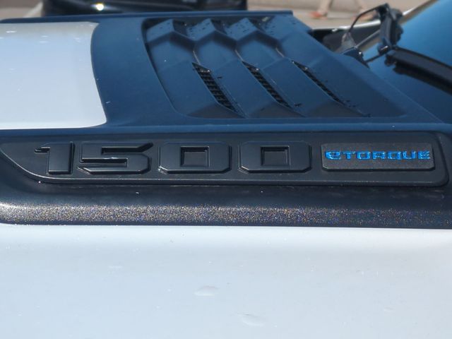 Thumbnail: 2026 RAM 1500 - 23