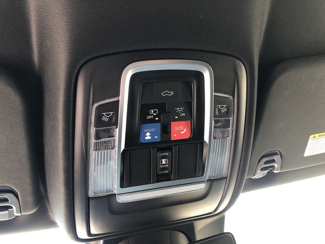 Thumbnail: 2022 RAM 1500 - 33