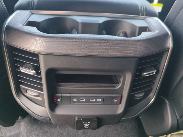 Thumbnail: 2026 RAM 1500 - 39