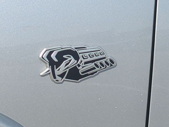Thumbnail: 2026 RAM 1500 - 22