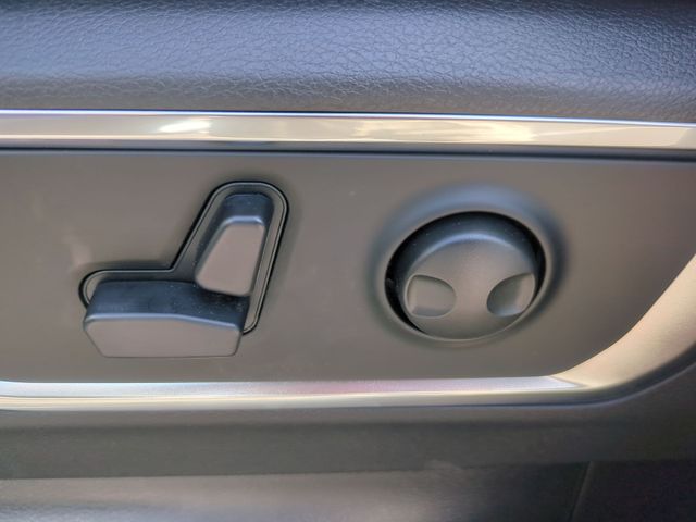 Thumbnail: 2026 RAM 1500 - 24