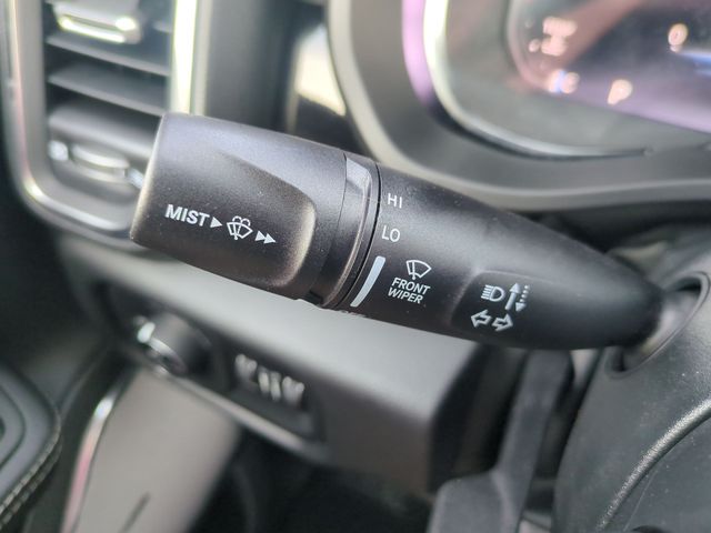 Thumbnail: 2026 RAM 1500 - 33