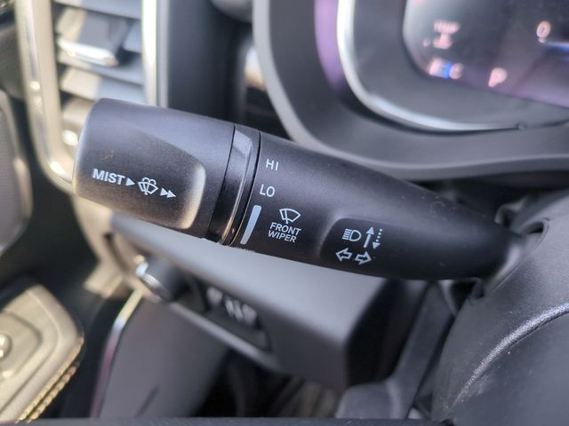 Thumbnail: 2026 RAM 1500 - 31