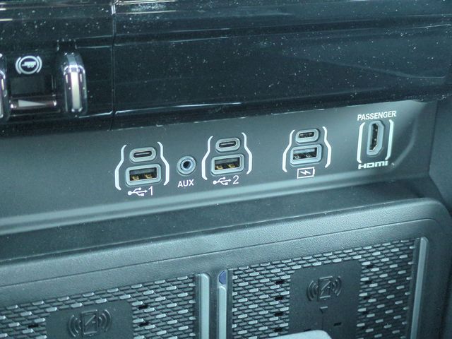 Thumbnail: 2026 RAM 1500 - 35