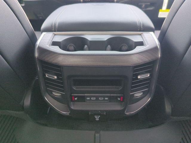 Thumbnail: 2026 RAM 1500 - 39