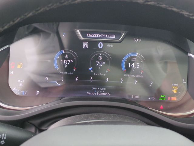 Thumbnail: 2026 RAM 1500 - 14