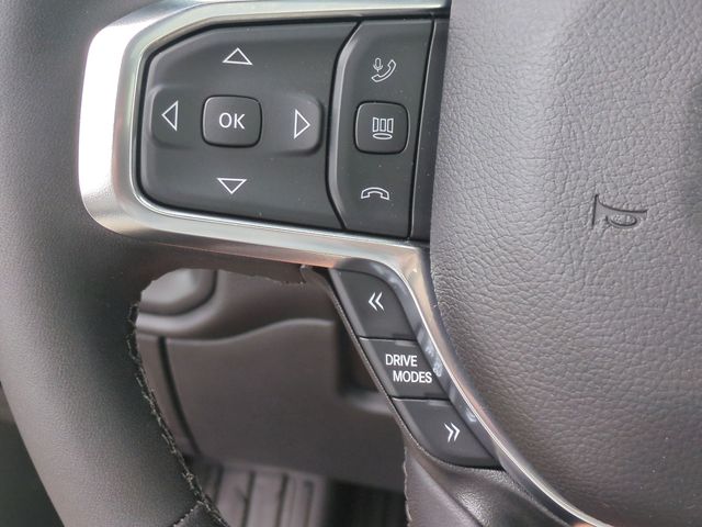 Thumbnail: 2026 RAM 1500 - 31